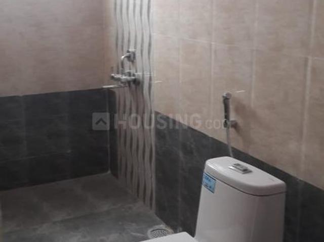 Villa for sale in Bangalore South, Cox Town - Bangalore