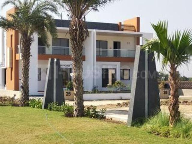 Villa for rent in Kasindra, Ahmedabad