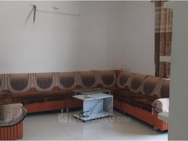 Villa for rent in Gujarat