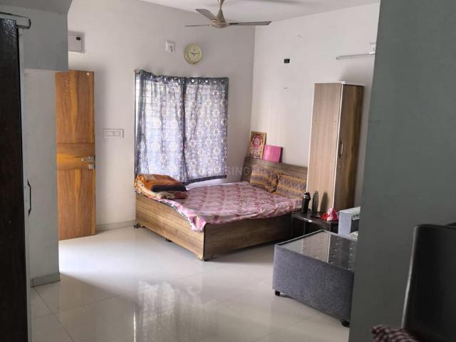Villa for sale in Gujarat