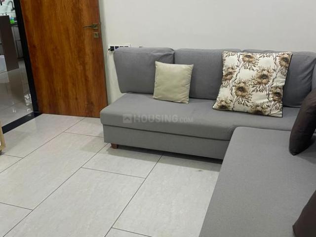 Villa for sale in Gujarat