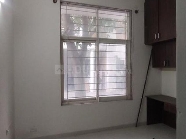 Villa for sale in Bangalore East, Karnataka