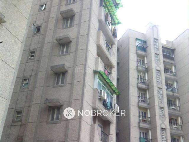 Property for sale in South West Delhi, Deri
