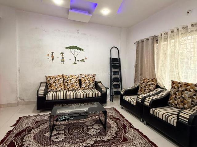 Villa for rent in Poona, National Capital Territory Of Delhi