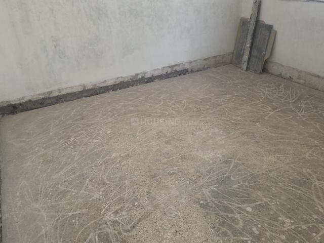 Villa for sale in Poona, National Capital Territory Of Delhi