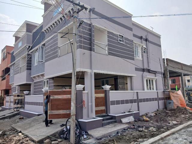 Villa for sale in Tamil Nadu