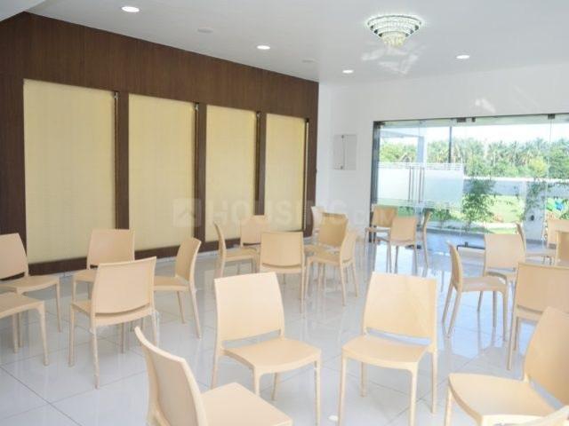 Villa for rent in Kelambakkam, Tamil Nadu
