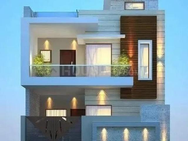 Villa for sale in Tamil Nadu