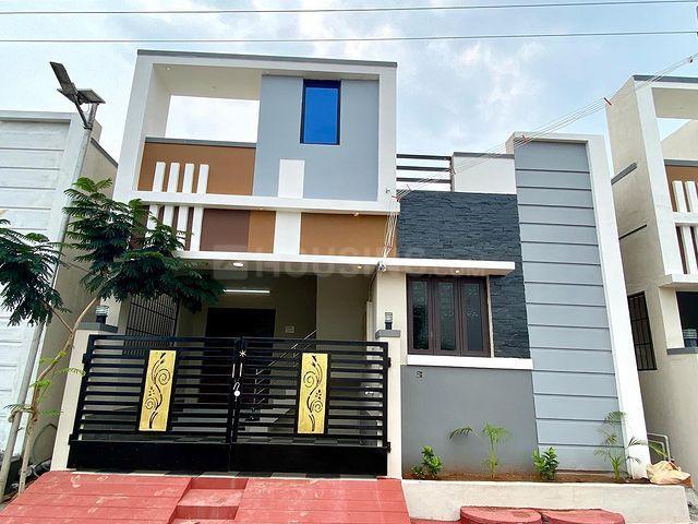 Villa for sale in Tamil Nadu