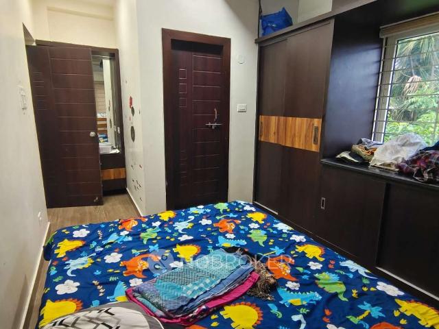 Property for rent in Telangana