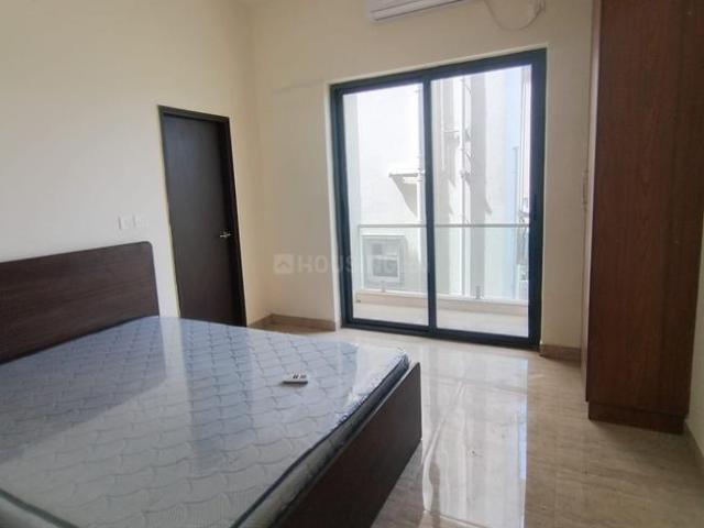 Villa for rent in Kelambakkam, Tamil Nadu