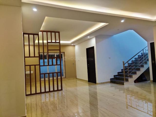 Villa for sale in Kelambakkam, Tamil Nadu