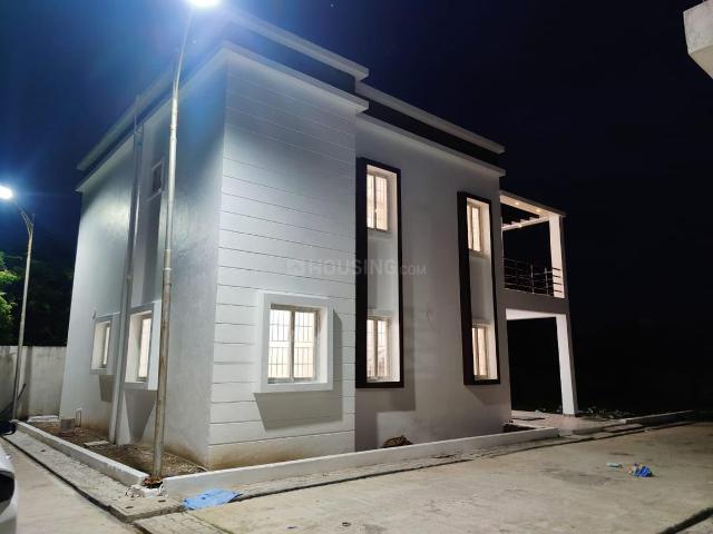 Villa for sale in Kelambakkam, Tamil Nadu