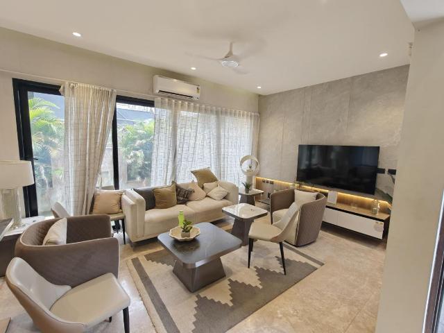Villa for sale in Kelambakkam, Tamil Nadu