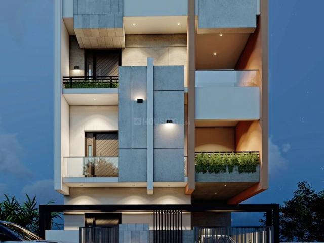 Villa for sale in Kelambakkam, Tamil Nadu