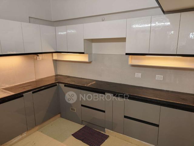 Property for rent in Avati, Tamil Nadu