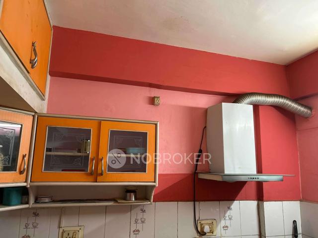 Property for rent in Avati, Tamil Nadu