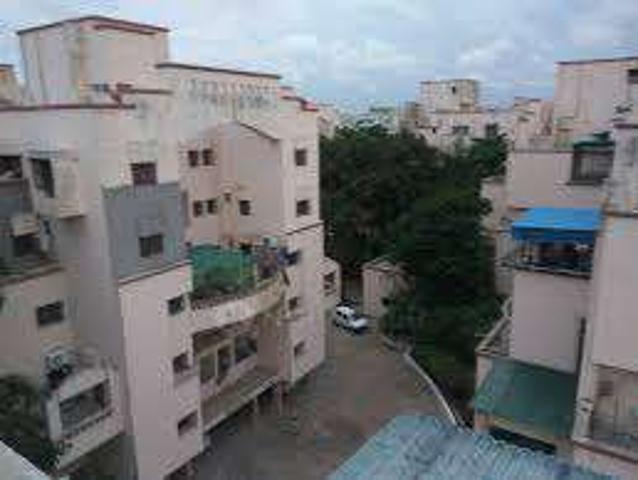 Property for rent in Ranga Reddy, Haidarabad