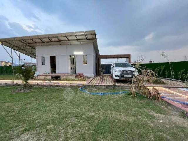 Property for sale in Greater Noida - Delhi, Arunachal Pradesh