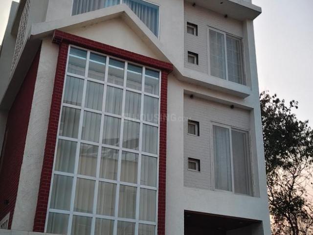 Villa for sale in Haveli, National Capital Territory Of Delhi