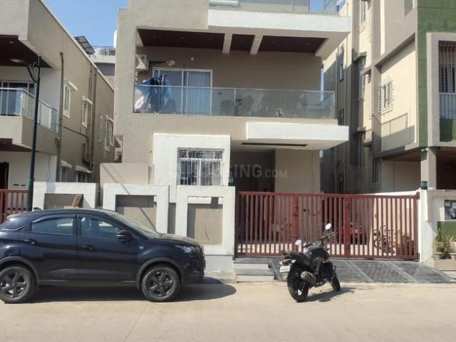 Villa for sale in Haveli, National Capital Territory Of Delhi