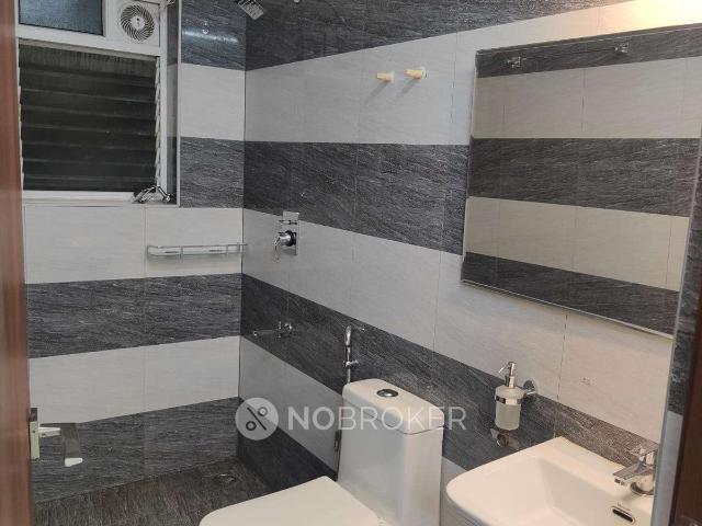 Property for rent in Tamil Nadu