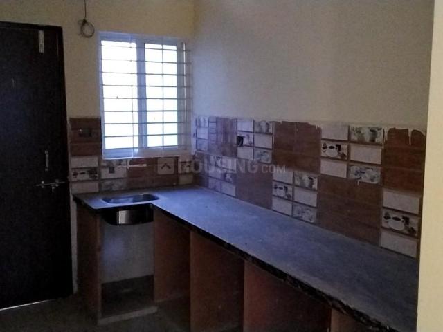 Villa for sale in Bhopal