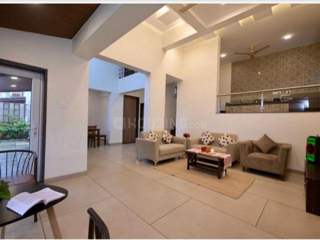 Villa for rent in Mawal, National Capital Territory Of Delhi