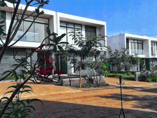 Villa for sale in Mawal, National Capital Territory Of Delhi
