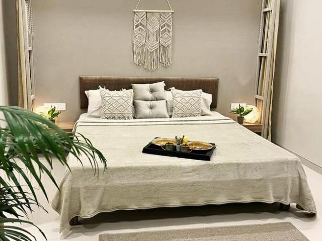 Villa for sale in Mawal, National Capital Territory Of Delhi