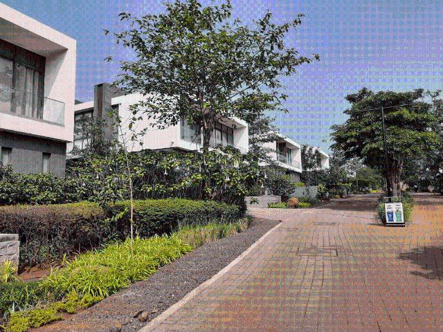 Villa for sale in Mawal, National Capital Territory Of Delhi