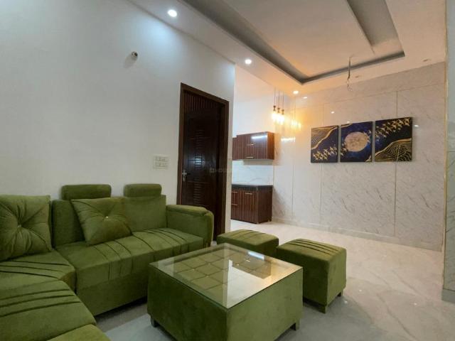 Villa for sale in Punjab