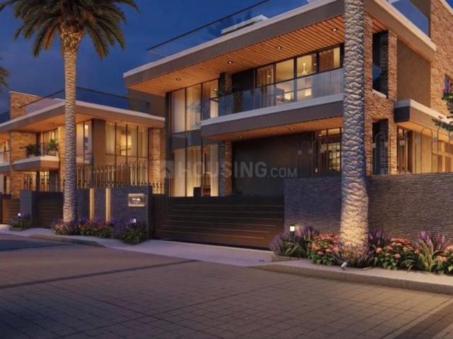 Villa for sale in Haveli, National Capital Territory Of Delhi