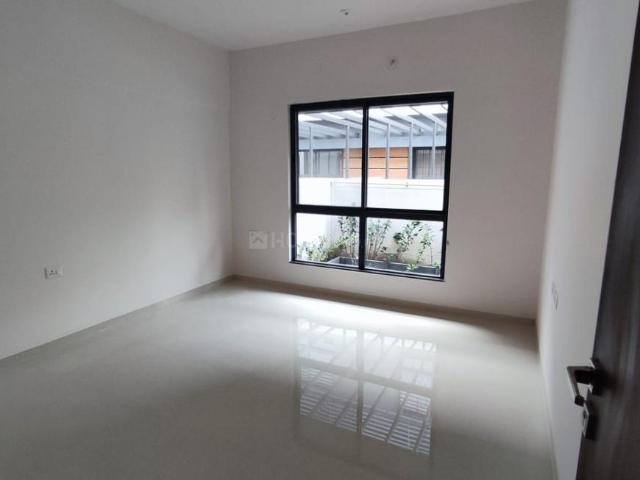 Villa for rent in Poona, National Capital Territory Of Delhi