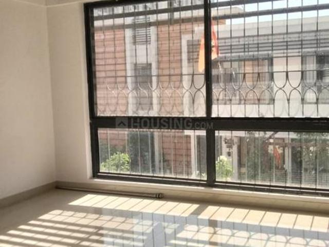 Villa for sale in Poona, National Capital Territory Of Delhi