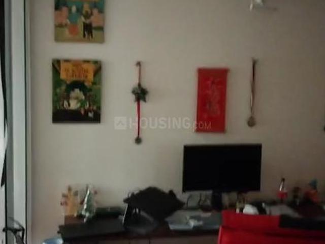 Villa for sale in Poona, National Capital Territory Of Delhi