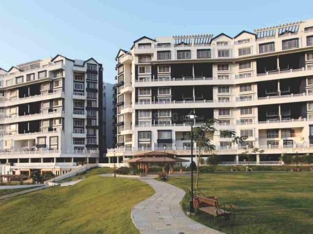 Villa for sale in Poona, National Capital Territory Of Delhi