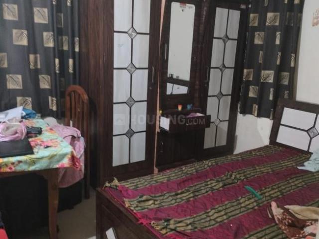 Villa for rent in Kharar, Punjab