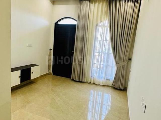 Villa for sale in Mohali