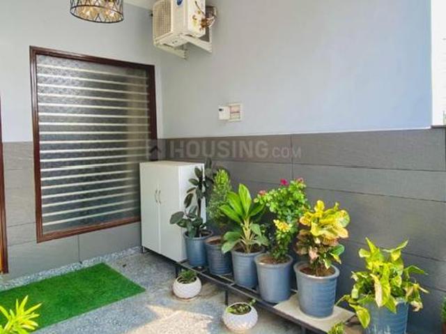 Villa for sale in Punjab