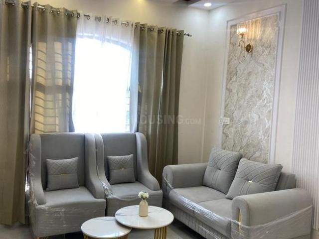 Villa for sale in Punjab