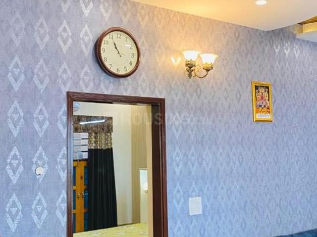 Villa for sale in Punjab