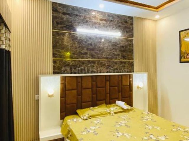 Villa for sale in Punjab
