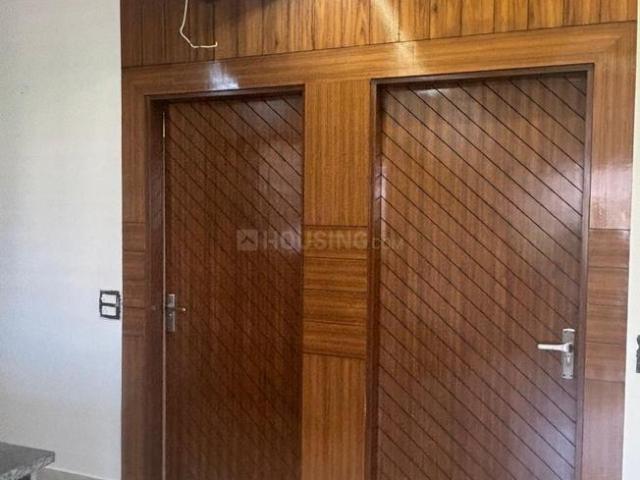 Villa for sale in Kharar, Punjab
