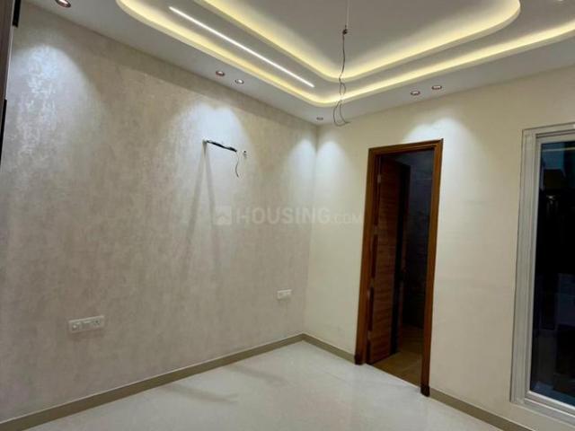 Villa for sale in Punjab