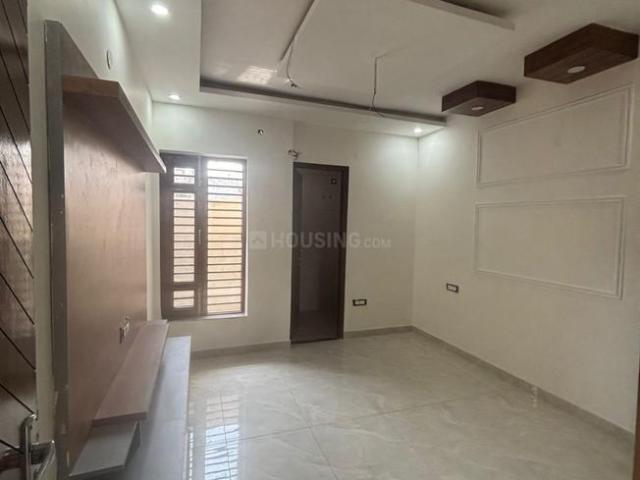 Villa for sale in Punjab