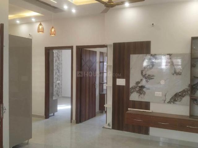 Villa for sale in Punjab