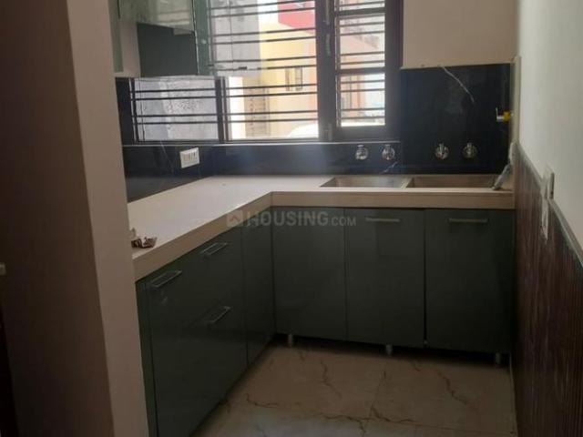 Villa for sale in Punjab