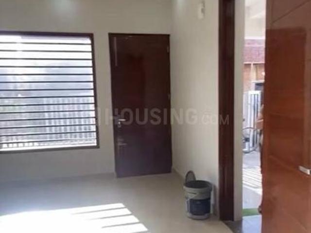 Villa for sale in Kharar, Punjab