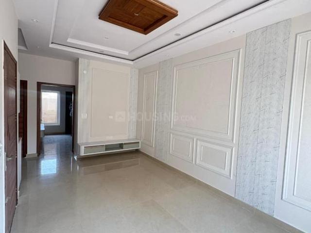 Villa for sale in Harlalpur, Sahibzada Ajit Singh Nagar
